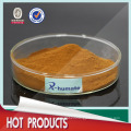 X- Humate Biochemical Fulvic Acid Powder